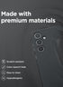 elago Samsung Galaxy S24 Case Liquid Silicone